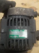 ��������� Daihatsu Mira 27060-87201 ����