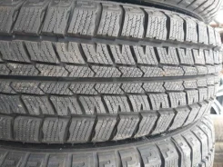 Farroad FRD75. ������, ��� �����, 2024 ���, ����� ����