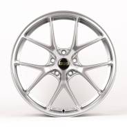 BBS. 8.5x19", 5x112, ET33,  66,6. 