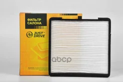 ������ ������ JD JDAC0027 JDAC0027 ����