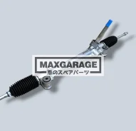 ������� ����� AXIO Porte Ractis Spade 45510-52261 45510-52341 4WD 45510-52261 ����