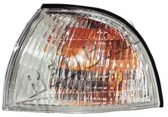 ��������� �������� ����� OEM 183226016B Daewoo Nexia - 183226016B ����