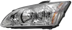 ���� ����� OEM 20A964052Q Ford Focus 2 - 20A964052Q ����
