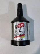Red Line. �������������, 1��. ����