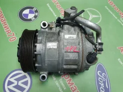 ���������� ������������ Mercedes-Benz C ����� (W203) M271 A0012304511 ����