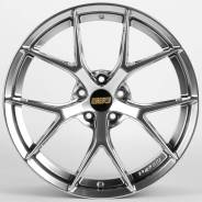 BBS. 8.5/9.5x19", 5x112, ET30/40,  66,6. 
