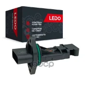 ���������� ������� LEDO ���. 80099LSPA 80099LSPA ����