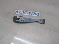 ������ ��� K310 1NZFE 2WD Toyota 3040012040 ����