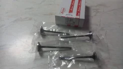 ������ ��������� Aisan EVX5-28010 EVX528010 ����