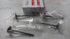 ������ ��������� Aisan EVX5-28040 EVX528040 ����