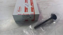 ������ ��������� Aisan EVX5-64030 EVX564030 ����