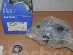 ����� Aisin WPT-014 WPT014 ����