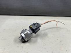  Nissan Murano 497636N20A Z51 VQ35 158026 497636N20A 