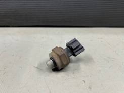   Nissan Skyline 497636N20A V36 VQ25 158027 497636N20A 