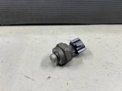  Nissan Skyline 497636N20A V36 VQ25 158029 497636N20A 