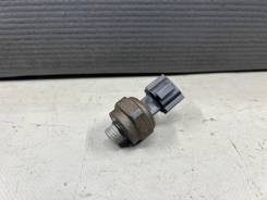   Nissan Skyline 497636N20A V36 VQ25 158030 497636N20A 