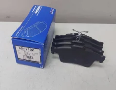 ������� ��������� ������ Akebono AN-718K AN718K ����