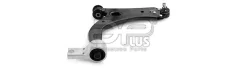 ����� �������� Applus 15741AP 15741AP ����