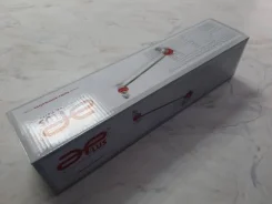 ������ ������������� Applus 23797AP 23797AP ����