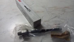 ���� ������� Applus 14532AP 14532AP ����