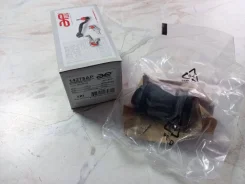 ����������� ��������� ������ Applus 14275AP 14275AP ����