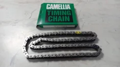 ���� Camellia 12761-77E10 1276177E10 ����