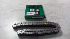 ���� Camellia 13028-AD202 13028AD202 ����