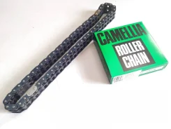 ���� Camellia 13506-25010 1350625010 ����