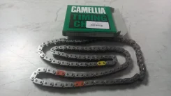 ���� Camellia 13506-88600 1350688600 ����