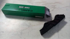 ����������� ���� ��� Camellia 13085-41B00 1308541B00 ����