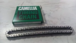 ���� Camellia 16760-85FA0 1676085FA0 ����