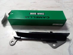 ����������� ���� ��� Camellia 13085-0M300 130850M300 ����