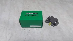 ���������� Camellia 12831-85FA7 1283185FA7 ����
