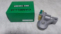 ���������� Camellia 12833-85FA3-A 1283385FA3A ����