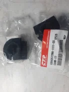 ������ ��� CTR CVM-17 CVM17 ����