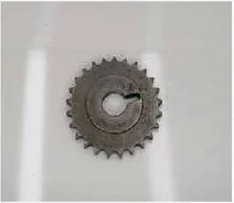 ���������� ����������� Camellia 13024-53Y02 1302453Y02 ����