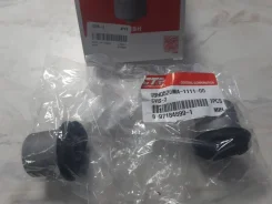 ������ ������� CTR CVIS-2 CVIS2 ����
