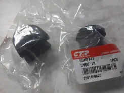 ������ ��� CTR CVSU-13 CVSU13 ����