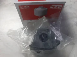 ������ ��� CTR CVT-86R CVT86R ����
