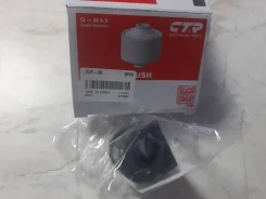 ������ ��� CTR CVT-89 CVT89 ����