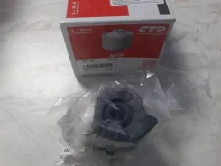 ������ ��� CTR CVT-86L CVT86L ����