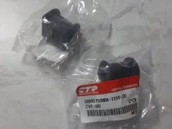 ������ ��� CTR CVT-80 CVT80 ����