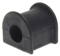 ������ ��� CTR CVT-54 CVT54 ����