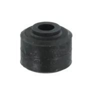 ������ ��� CTR CVT-87 CVT87 ����