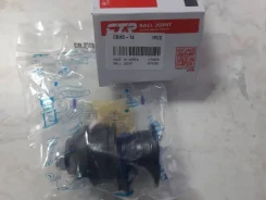 ����� ������� CTR CBHO-14 CBHO14 ����