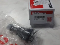 ����� ������� CTR CBHO-32 CBHO32 ����