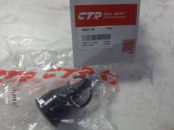 ����� ������� CTR CBHO-30 CBHO30 ����