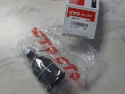����� ������� CTR CBHO-33 CBHO33 ����