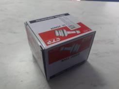����� ������� CTR CBN-64 CBN64 ����