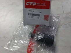 ����� ������� CTR CBHO-16 CBHO16 ����